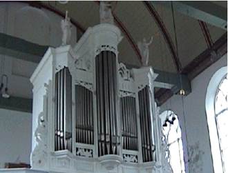 Beschrijving: Beschrijving: image006.jpg