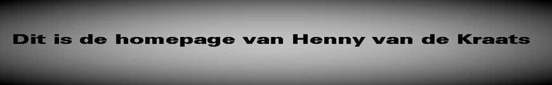 Beschrijving: henny2