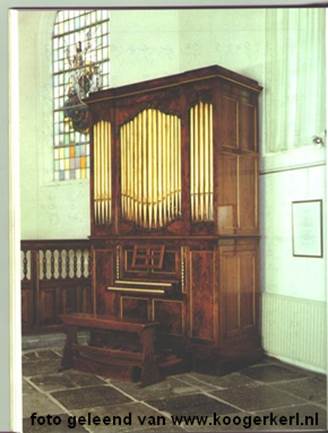 Beschrijving: image006.png