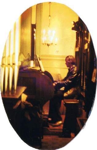 Beschrijving: image007.png